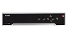 Сетевой видеорегистратор Hikvision DS-7732NI-I4/16P(B)