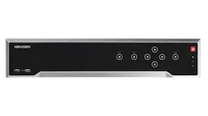Сетевой видеорегистратор Hikvision