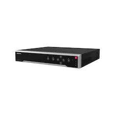 Сетевой видеорегистратор Hikvision DS-7732NI-M4/16P