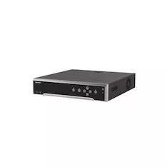 Сетевой видеорегистратор Hikvision DS-8632NXI-K8