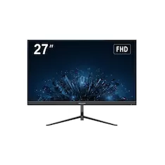 Монитор Hikvision DS-D5027F3-2P2 27"