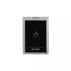 Считыватель Hikvision DS-K1101M