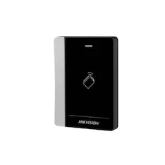 Считыватель контроля доступа Hikvision DS-K1102AE