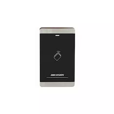 Считыватель Hikvision DS-K1103M