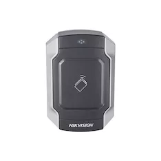 Считыватель Hikvision DS-K1104M