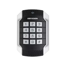 Считыватель Hikvision DS-K1104MK