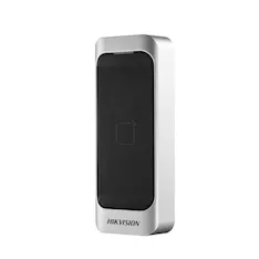 Считыватель Hikvision DS-K1107AM
