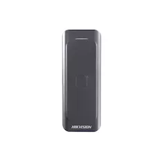 Считыватель контроля доступа Hikvision DS-K1802M