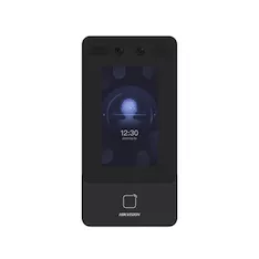 Контроллер доступа Hikvision DS-K1T342MX-E1