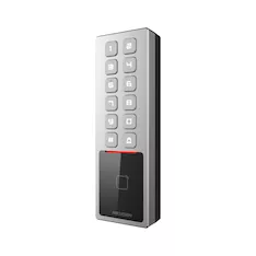 Терминал доступа Hikvision DS-K1T805MX