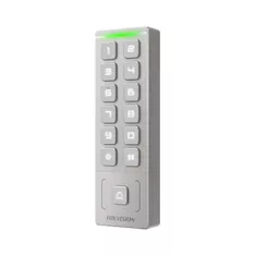 Терминал доступа Hikvision DS-K1T809MWX