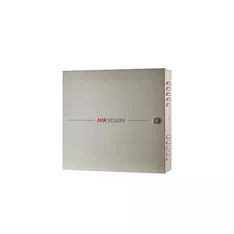 Контроллер доступа Hikvision DS-K2601T