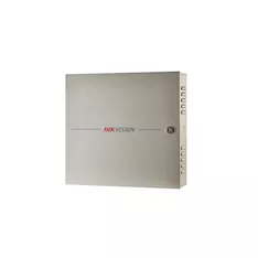 Контроллер доступа Hikvision DS-K2602T
