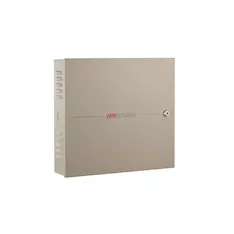 Контроллер доступа Hikvision DS-K2604T