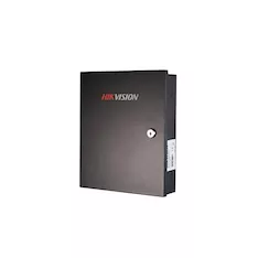 Контроллер доступа Hikvision DS-K2802