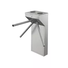 Турникет Hikvision DS-K3G200BLX-R/Dm55