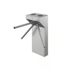 Турникет Hikvision DS-K3G200LX-R/Dm55/adapter