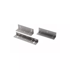 Уголок для электромагнитного замка Hikvision DS-K4H250-LZ