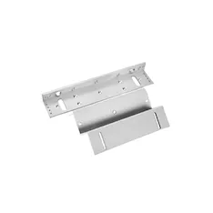 Уголок для электромагнитного замка Hikvision DS-K4H450-LZ