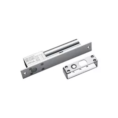Кронштейн Hikvision DS-K4T108-U1