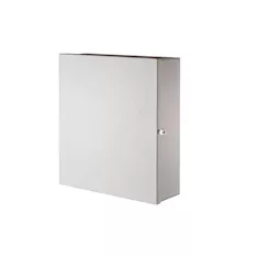 Адаптер питания Hikvision DS-KAW50-1