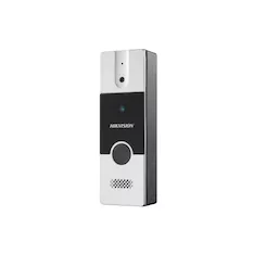 Вызывная панель Hikvision DS-KB2411T-IM