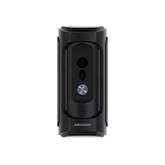 Вызывная панель Hikvision DS-KB8113-IME1(B)