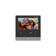 Монитор домофона Hikvision DS-KH6100-E1 4,3"
