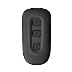 Пульт Hikvision DS-TMG012-A1