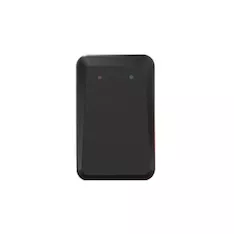 Радар шлагбаума Hikvision DS-TMG035(Trigger Radar)