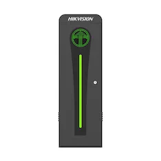 Шлагбаум Hikvision DS-TMG320-LL/B(No pole)