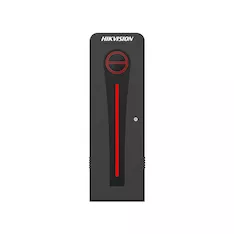 Шлагбаум Hikvision DS-TMG320-LR/B(No pole)