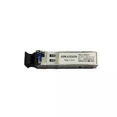 Трансивер Hikvision HK-SFP-1.25G-20-1310-DF