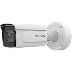 Сетевая IP видеокамера Hikvision iDS-2CD7A46G0-IZHS 2.8-12 mm