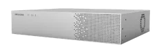 Сетевой видеорегистратор Hikvision iDS-6708NXI-I/8F(B)(T)
