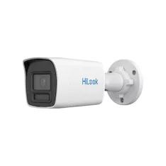 IP Видеокамера HiLook IPC-B129HA-LU