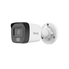 IP Видеокамера HiLook IPC-B140HA-LUC