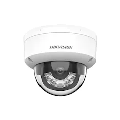 IP Видеокамера HiLook IPC-D149HAA-LU