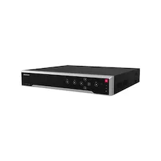 Сетевой видеорегистратор HiLook NVR-232MH-K/16P