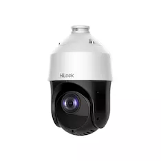 IP Видеокамера HiLook PTZ-N4215I-DE(H)
