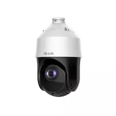 IP Видеокамера HiLook PTZ-N4225I-DE(H)