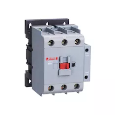 Контактор Himel HDC3-8011 80А 220В/230В 50/60Гц