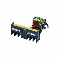 Расцепитель независимый Himel HDM3-160/250 3P 230V AC правый