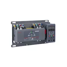 АВР на авт. выкл. Himel HDQ3HB 250F/3P 200A 50kA