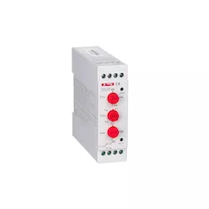 Реле контроля фаз Himel HXJ9400 400В