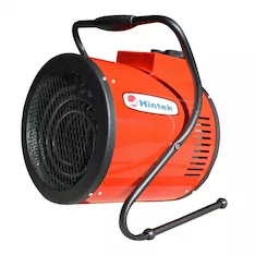 Электротепловентилятор Hintek TP-09380 (9 кВт)