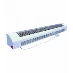 Тепловая завеса Hintek RM-1220-3D-Y (12 кВт)