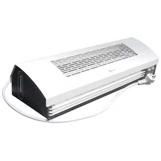 Тепловая завеса Hintek RP-0306-D (3 кВт)