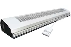 Тепловая завеса Hintek RP-0610-DY (6 кВт)