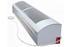 Тепловая завеса Hintek RM-1820-3D-Y (18 кВт)